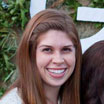 Paige L, happy Houston Tunnels app customer